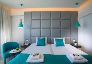 silver sands beach hotel