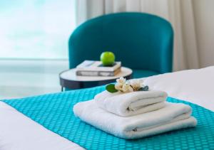 silver sands beach hotel