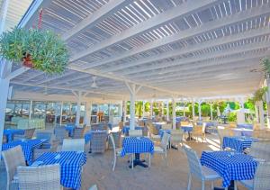 silver sands beach hotel