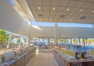 silver sands beach hotel