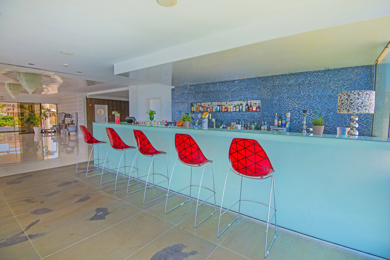 silver sands beach hotel