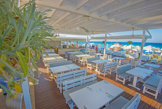 silver sands beach hotel