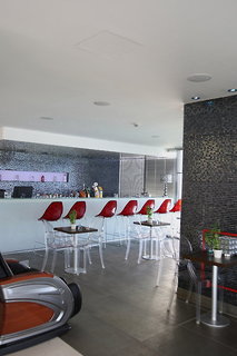 silver sands beach hotel