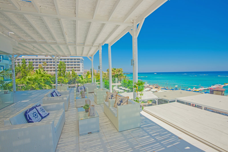 silver sands beach hotel