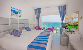 silver sands beach hotel