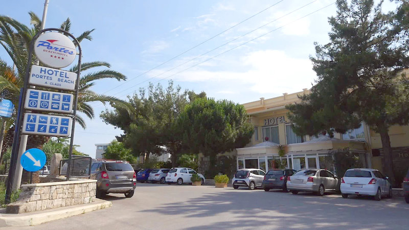 City-Image