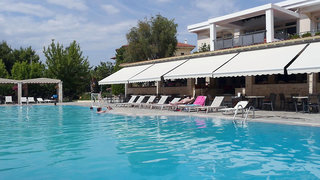 Portes Beach Hotel,Kassandra>>Halkidiki,4 star