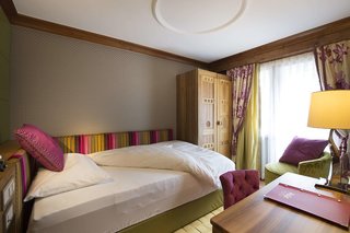Resort Hotel Alex,Valais>>Swiss Alps,4.5 star