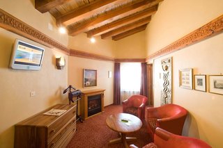 Resort Hotel Alex,Valais>>Swiss Alps,5 star