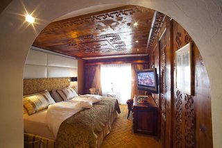 Resort Hotel Alex,Valais>>Swiss Alps,5 star