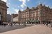 county hotel and county aparthotel newcastle
