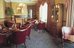county hotel and county aparthotel newcastle