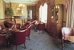 county hotel and county aparthotel newcastle
