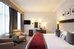 county hotel and county aparthotel newcastle