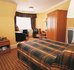 county hotel and county aparthotel newcastle