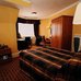 county hotel and county aparthotel newcastle