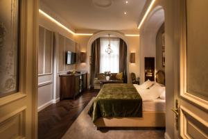 Bristol Hotel Salzburg,Salzburg State>>Salzburg,5 star