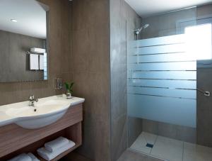 Louis St Elias Resort & Waterpark,Near Protaras Ocean Aquarium,4 star