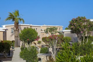 louis st elias resort and waterpark