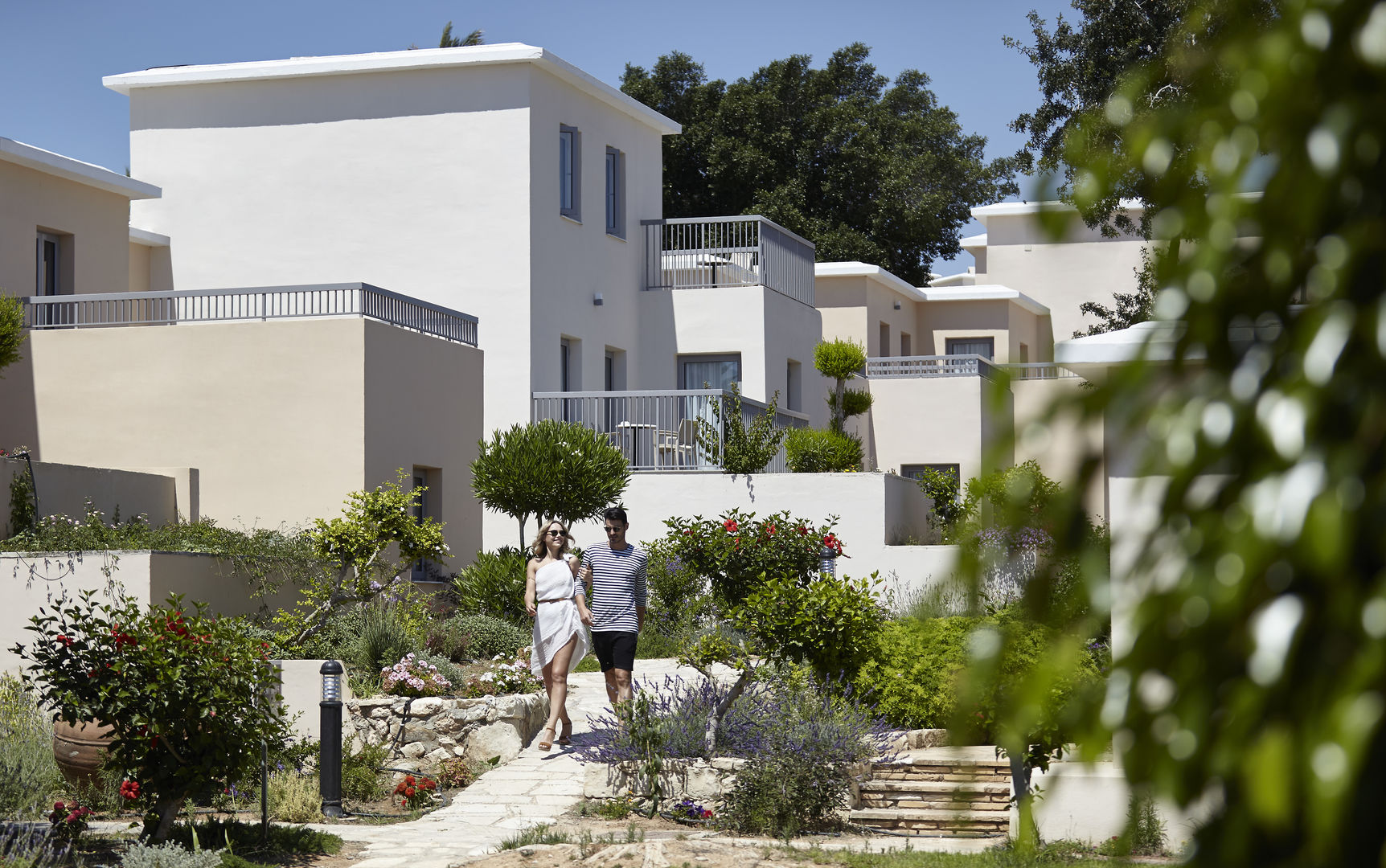 louis st elias resort and waterpark