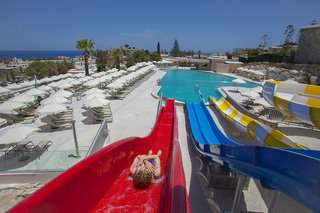 louis st elias resort and waterpark