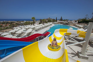 louis st elias resort and waterpark