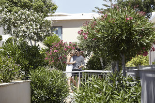 louis st elias resort and waterpark