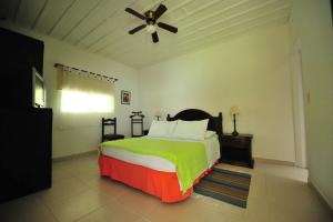 La Floresta Hotel Campestre,La Tebaida>>Armenia,5 star