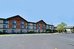best western plus sidney lodge