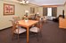 best western plus sidney lodge