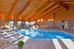 best western plus sidney lodge