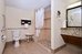best western plus sidney lodge