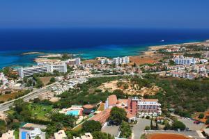 Adelais Bay Hotel,Near Fig Tree Bay,3 star