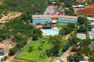 Adelais Bay Hotel,Near Fig Tree Bay,3 star