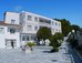 hotel duerming san vicente