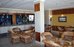 hotel duerming san vicente