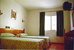 hotel duerming san vicente