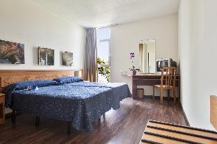 Crisol Quality Reus,Reus>>Costa Daurada,3 star