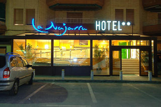 Hotel Noy,Almuñécar>>Almunecar,4 star
