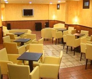 Hotel Noy,Almuñécar>>Almunecar,4 star