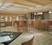 hotel palafox