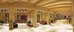 hotel palafox