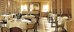 hotel palafox