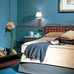 hotel palafox