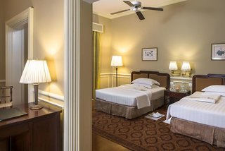 Raffles Grand Hotel D'angkor,Sangkat Sla Kram>>Siem Reap,5 star