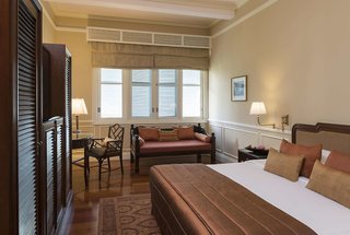 Raffles Grand Hotel D'angkor,Sangkat Sla Kram>>Siem Reap,5 star