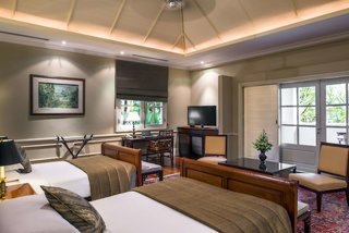 Raffles Grand Hotel D'angkor,Sangkat Sla Kram>>Siem Reap,5 star