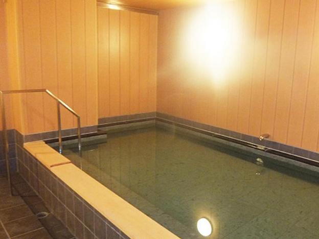 hotel crown hills matsuyama