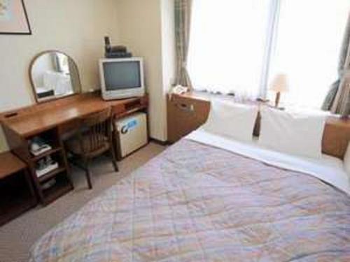 hotel crown hills matsuyama