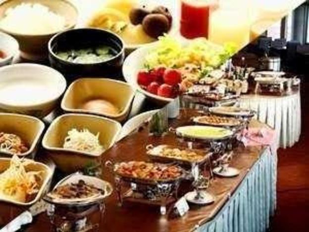 hotel crown hills matsuyama